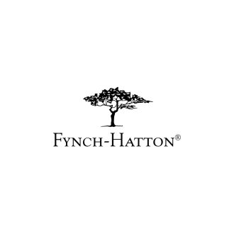 FYNCH-HATTON