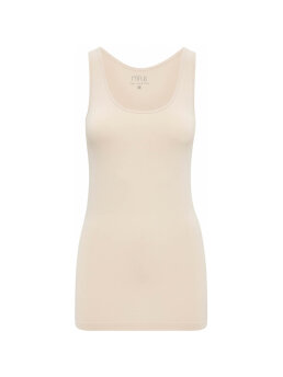 MINUS - Clarice Top