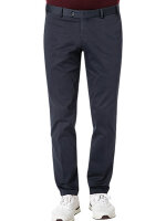 HILTL TROUSERS - supima 365 strech