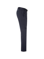 HILTL TROUSERS - supima 365 strech