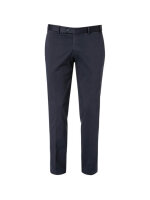 HILTL TROUSERS - supima 365 strech