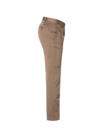 HILTL TROUSERS - supima 365 strech