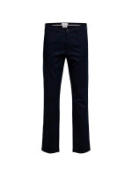 SELECTED - SLHSLIM MILES FLEX CHINO