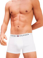 TOMMY HILFIGER - Trunk