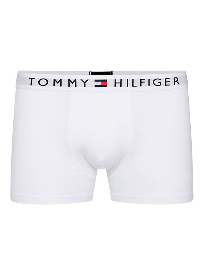 TOMMY HILFIGER - Trunk