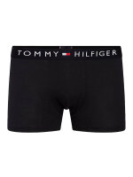 TOMMY HILFIGER - Trunk