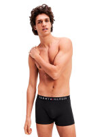TOMMY HILFIGER - Trunk