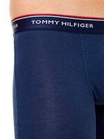 TOMMY HILFIGER - 3p LR Trunk