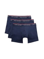 TOMMY HILFIGER - 3p LR Trunk