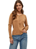 MINUS - New Laura cardigan