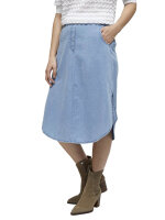 MINUS - Nikia Skirt
