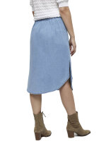 MINUS - Nikia Skirt