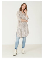 ISAY - Beatrix Tunic