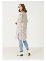 ISAY - Beatrix Tunic