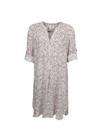 ISAY - Beatrix Tunic