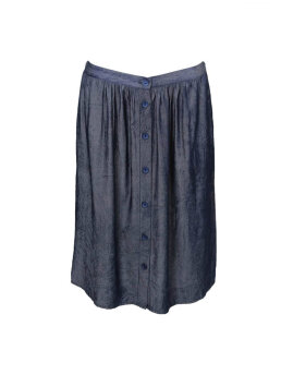 ISAY - Lala Chambre Skirt