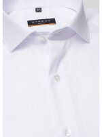 ETERNA - Cover shirt Slimfit