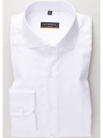 Cover shirt Slimfit