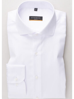 Cover shirt Slimfit