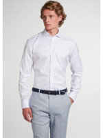 ETERNA - Cover shirt Slimfit