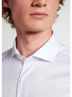 Cover shirt Slimfit