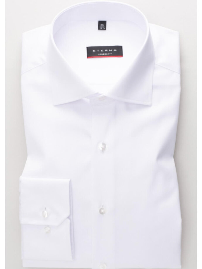 Cover shirt modern fit Cover shirt modern fit