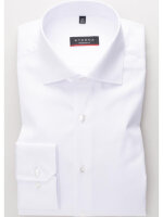 ETERNA - Cover shirt modern fit