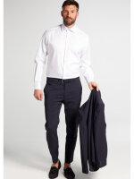 Cover shirt modern fit Cover shirt modern fit