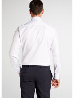 ETERNA - Cover shirt modern fit