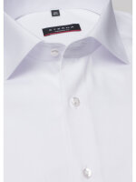 ETERNA - Cover shirt modern fit