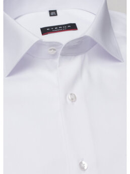 ETERNA - Cover shirt modern fit