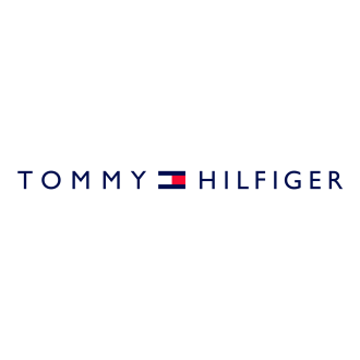 Ib sundhed Fryse Svane Kerteminde - TOMMY HILFIGER