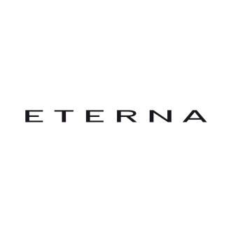 ETERNA