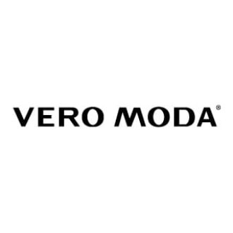 Svane Kerteminde VERO MODA