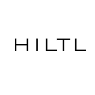 HILTL TROUSERS