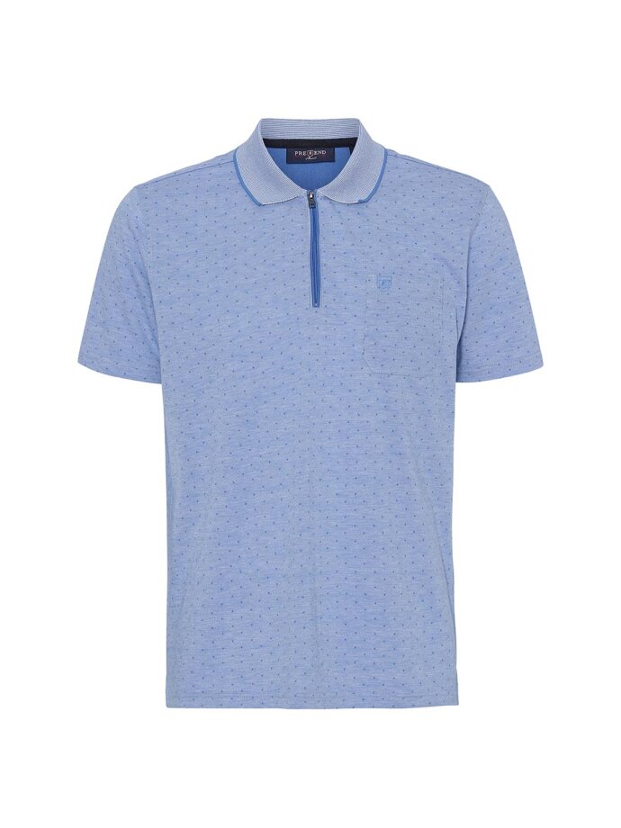 Pre End - Boden Polo T-shirt
