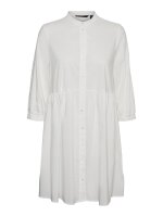 VERO MODA - SISI 3/4 DRESS