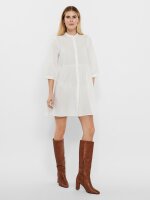 VERO MODA - SISI 3/4 DRESS