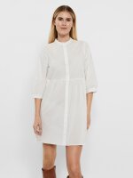 VERO MODA - SISI 3/4 DRESS