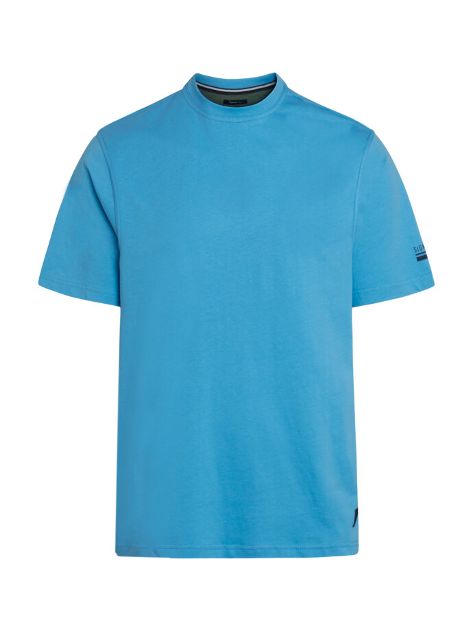 SIGNAL - Eddy Organic t-shirt