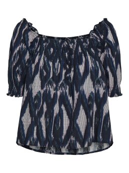VERO MODA - ANNABELLE 3/4 TOP