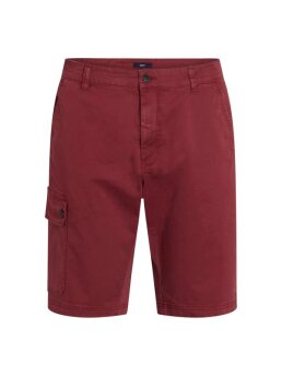 SIGNAL - Vermont Shorts