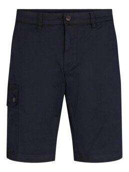 SIGNAL - Vermont Shorts