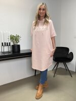 PREPAIR - Ava Sweat Dress
