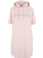 PREPAIR - Ava Sweat Dress