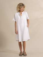 PREPAIR - Vigga Dress