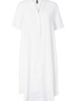 PREPAIR - Vigga Dress