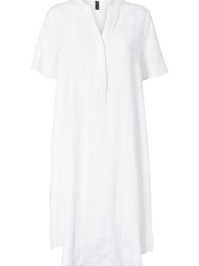 PREPAIR - Vigga Dress