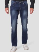 Pre End - Robbie Jeans