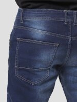 Pre End - Robbie Jeans